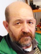 Marques Ligeiro